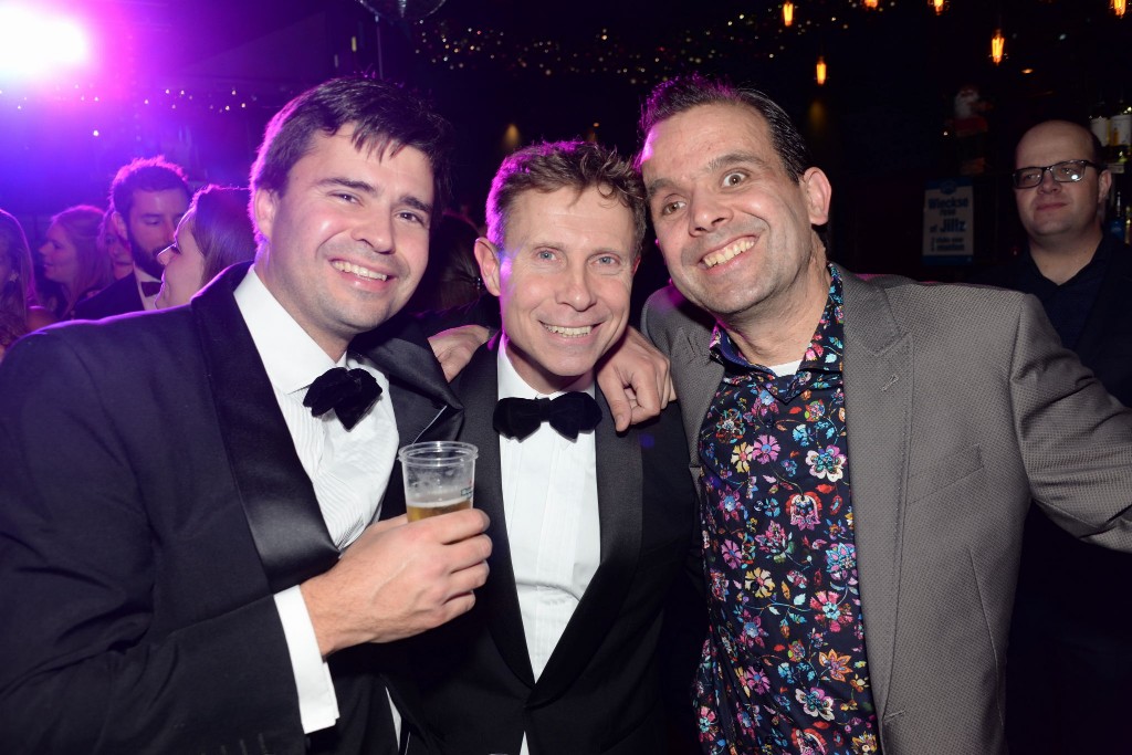 ../Images/Kerstgala 2017 in VdG 054.jpg